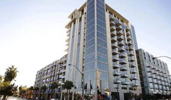 353 E Bonneville Ave 816, Las Vegas, NV 89101