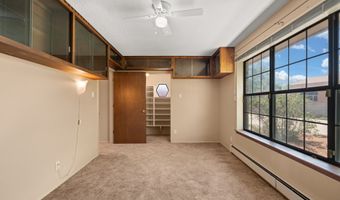 1619 McDonald Rd NW, Albuquerque, NM 87107