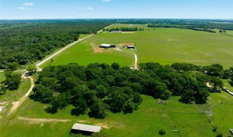 1187 Hcr 2200, Aquilla, TX 76622