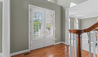 24176 SPRING MEADOW Cir, Aldie, VA 20105