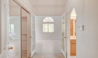 1616 Broadmoor Ct, Boulder City, NV 89005