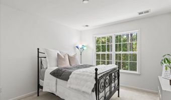 10202 WILLOWBROOK Dr, Berlin, MD 21811