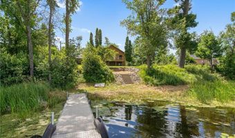 1603 S White Ash Ln A, Apple River, WI 54810