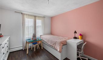 26 Rachela St, Johnston, RI 02919