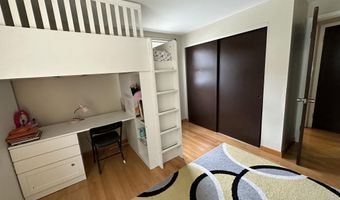 9211 ASHTON Rd, Philadelphia, PA 19114