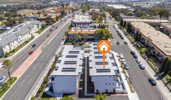 2055 S El Camino Real, Oceanside, CA 92054