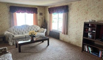 3530 E GAME FARM Rd 54, Springfield, OR 97477