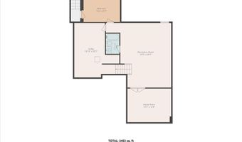 14116 ABERDEENS FOLLY Ct, Bowie, MD 20720