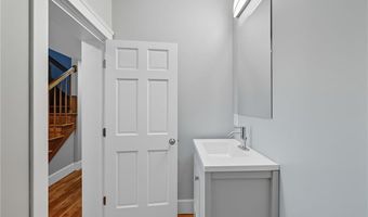 1107 Main St, Coventry, RI 02816