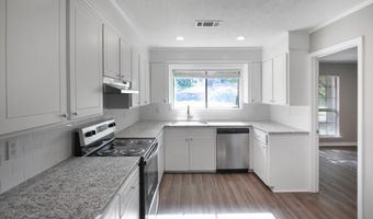 135 Ridge Cv, Brandon, MS 39042