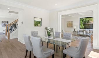 5805 MASSACHUSETTS Ave, Bethesda, MD 20816
