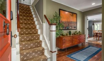 20 Short Rd, Barrington, RI 02806