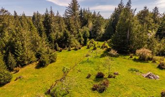 89371 HEMLOCK Ln, Bandon, OR 97411
