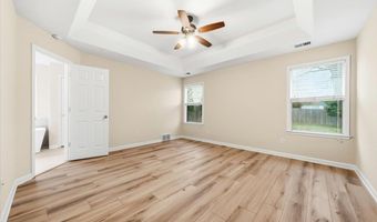 5392 SHETLAND TRAIL Cv, Arlington, TN 38002
