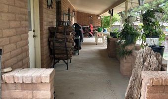 502 Farris St, Carlsbad, NM 88220