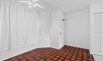 45-315 Lilipuna Rd A102, Kaneohe, HI 96744
