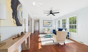 32129 HIDDEN ACRE Dr, Frankford, DE 19945