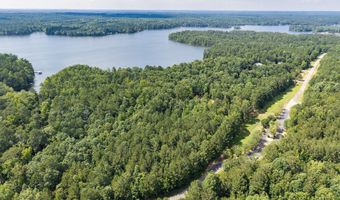 32 Eagle Pointe, Lincolnton, GA 30817