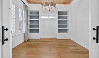 604 TIMBER BRIDGE Ln, Atlantic Beach, FL 32233