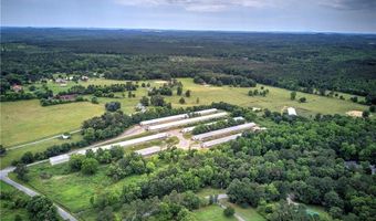 141 Holcomb Spur NW, Adairsville, GA 30103