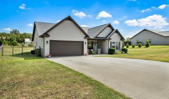 110 BEAN MILL Way, Anderson, SC 29625