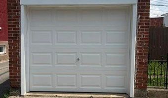 437 Allen St, Allentown, PA 18102