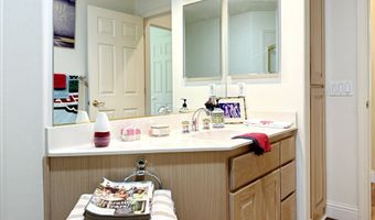 204 SCHOONER BAY Dr, Brookings, OR 97415