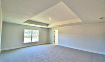 4406 JUNEBERRY Dr, Auburndale, FL 33823