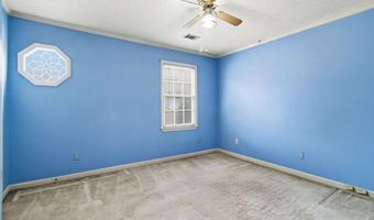 4113 Falcon Shores Ct NW, Acworth, GA 30101