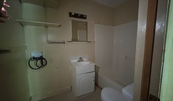 223 Academy St, Americus, GA 31709