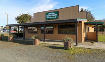 1455 OREGON Ave, Bandon, OR 97411