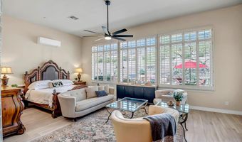 2240 W LEGENDS Way, Anthem, AZ 85086