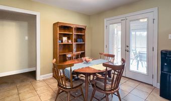 406 Chimney Rock Rd, Alberta, AL 36720