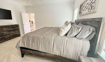 2405 FURLONG Trl, Auburn, AL 36830