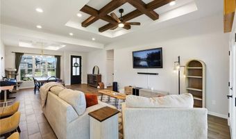 521 Hunter Dr, Alamo, TX 78516