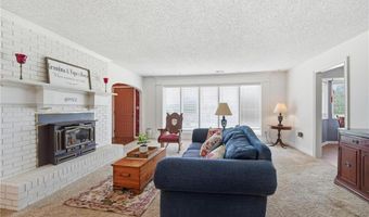 17274 Kansas Ave, Basehor, KS 66012