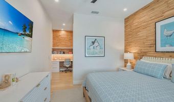 526 SEAGULL Way, Anna Maria, FL 34216