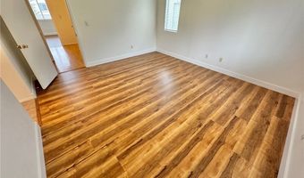 9916 La Paca Ave, Las Vegas, NV 89117