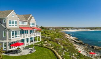 737 Boston Neck Rd, Narragansett, RI 02882