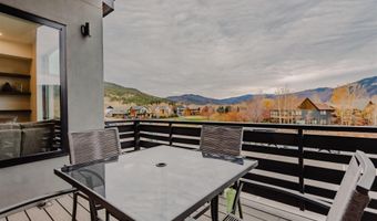 220 E LEWIS Ln, Basalt, CO 81621