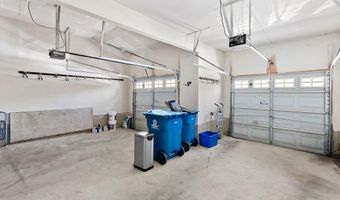 43104 BALTUSROL Ter, Ashburn, VA 20147