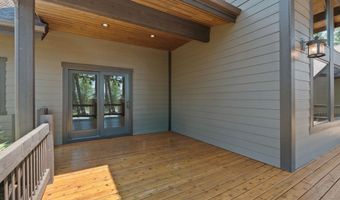 129 Bjork Dr, Bigfork, MT 59911