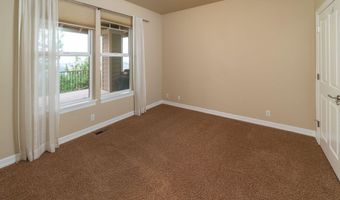 3269 NW Fairway Heights Dr, Bend, OR 97703