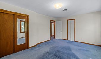 14219 Hickory Oaks Ln, Ashland, VA 23005