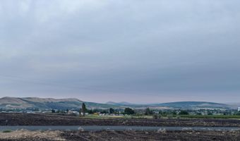 NKA N Whan Rd Lot 3, Benton City, WA 99320
