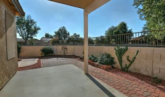 10809 W CAMBRIDGE Ave, Avondale, AZ 85392