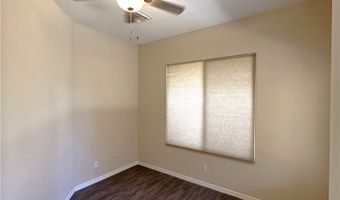 14 Hammock Dunes Ct, Henderson, NV 89052