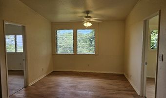 83-5749 RABBIT HILL Rd, Captain Cook, HI 96704
