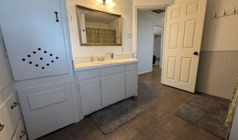 6850 Ohio Rd, Anton, TX 79313