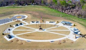 29991 S 567 Rd, Afton, OK 74331